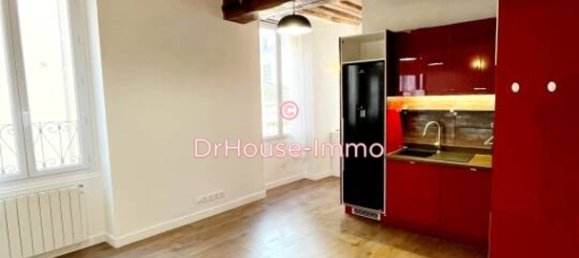 Apartamento T1 em Cregy-les-Meaux, France N.º 117164 7