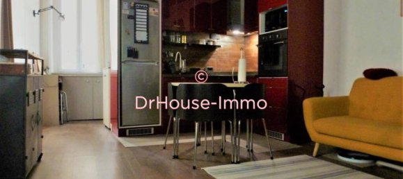 Apartamento T1 em Cregy-les-Meaux, France N.º 117164 2