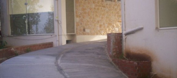 1 Schlafzimmer Wohnung in Central Greece, Greece, Nr. 1548 15