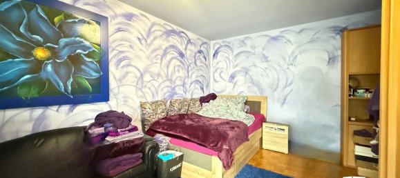 4 chambres Maison de ville à Augsburg, Germany No. 82034 12