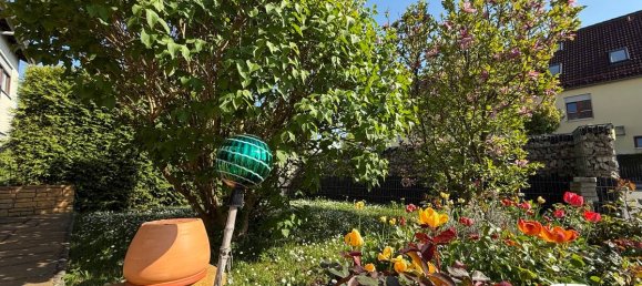 4 chambres Maison de ville à Augsburg, Germany No. 82034 3