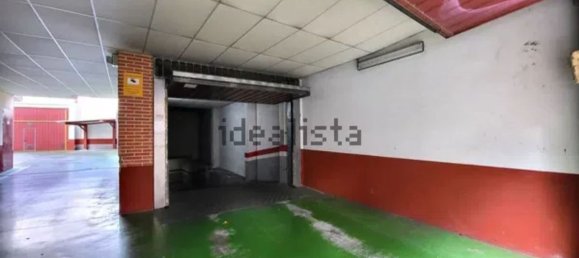 10m² Garage in Valladolid, Spain No. 164836 2