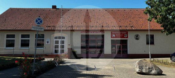 Дом с 3 спальнями в Stendal, Германия № 318720 8