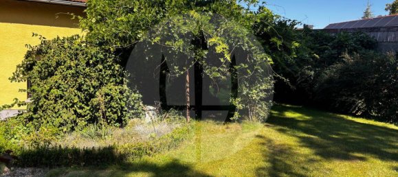 Дом с 3 спальнями в Stendal, Германия № 318720 4