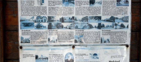 Дом с 3 спальнями в Stendal, Германия № 318720 9