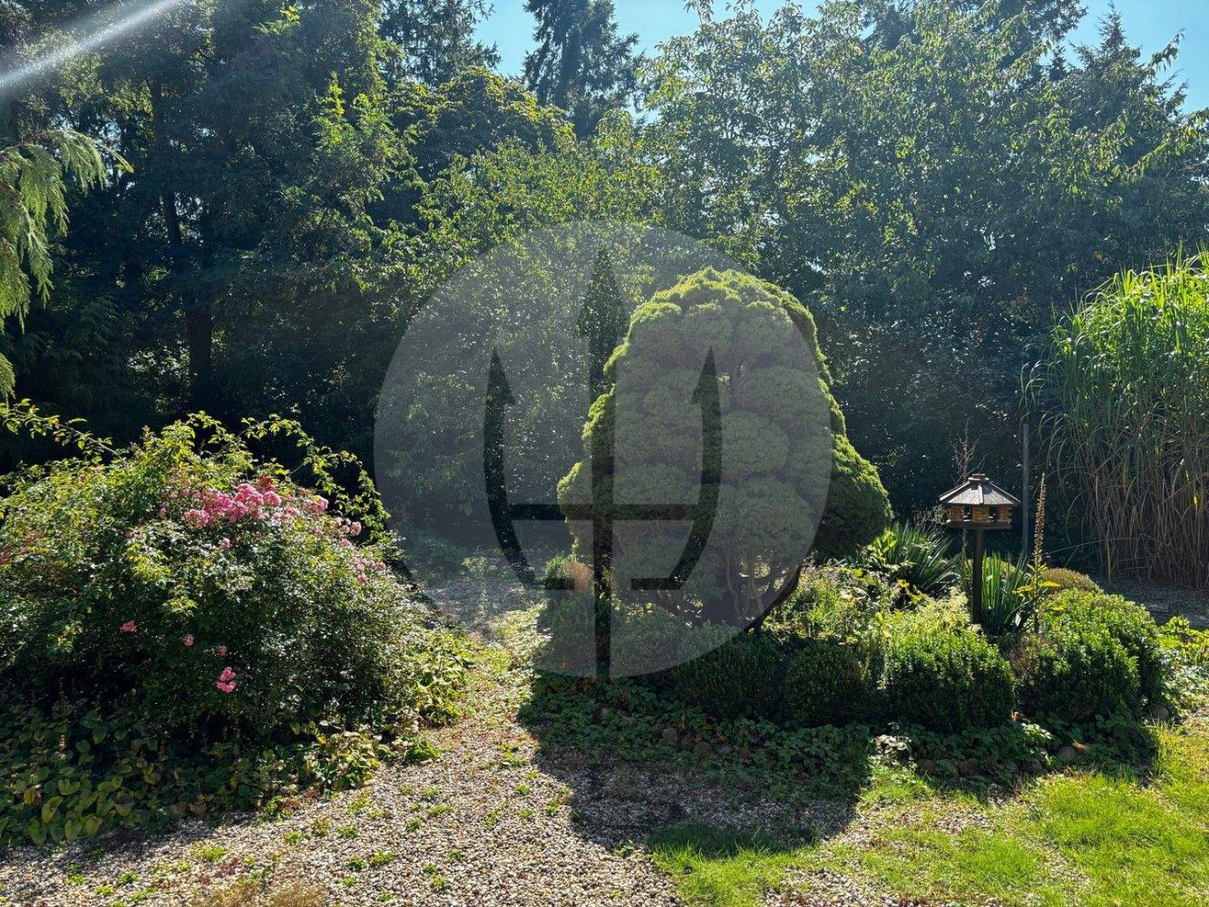 Дом с 3 спальнями в Stendal, Германия № 318720