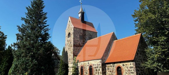 Дом с 3 спальнями в Stendal, Германия № 318720 6