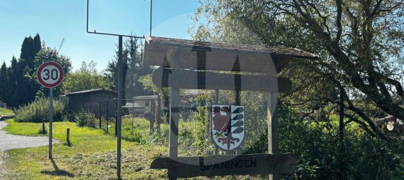 Дом с 3 спальнями в Stendal, Германия № 318720 7