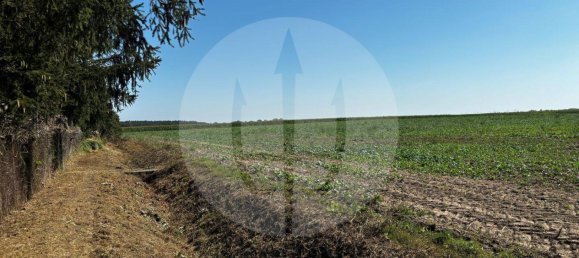 Дом с 3 спальнями в Stendal, Германия № 318720 5