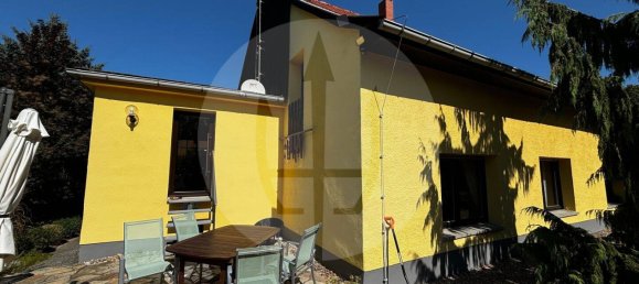 Дом с 3 спальнями в Stendal, Германия № 318720 2