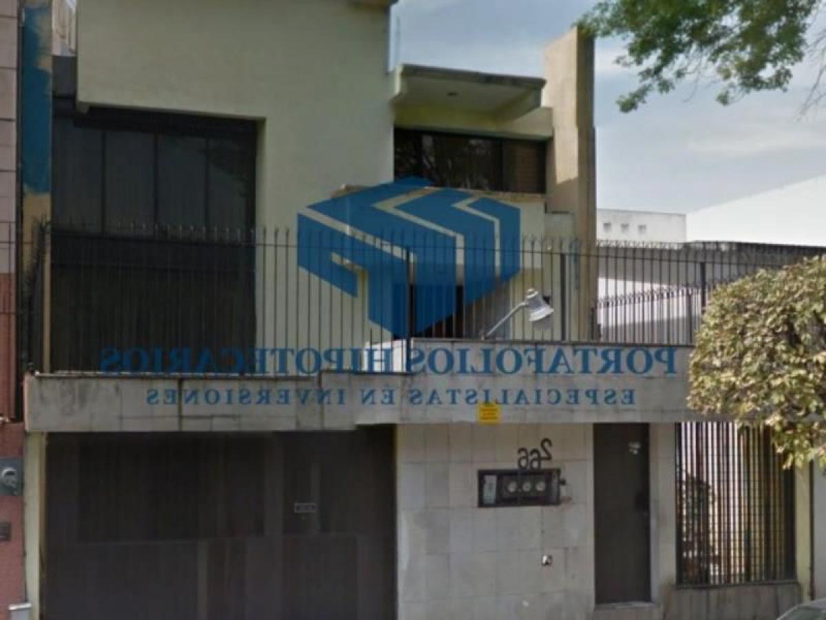 3 Schlafzimmer Haus in Mexicali, Mexico, Nr. 155191