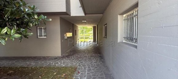 2 bedrooms Apartment in Correggio, Italy No. 354799 4