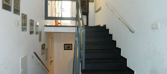 3 Schlafzimmer Bungalow in Krefeld, Germany, Nr. 90590 19