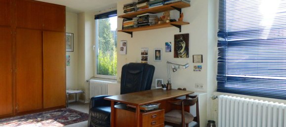 3 Schlafzimmer Bungalow in Krefeld, Germany, Nr. 90590 20