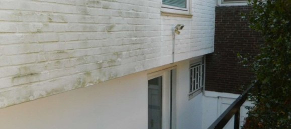 3 Schlafzimmer Bungalow in Krefeld, Germany, Nr. 90590 34