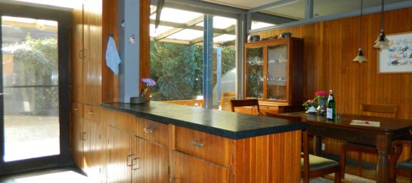 3 Schlafzimmer Bungalow in Krefeld, Germany, Nr. 90590 8