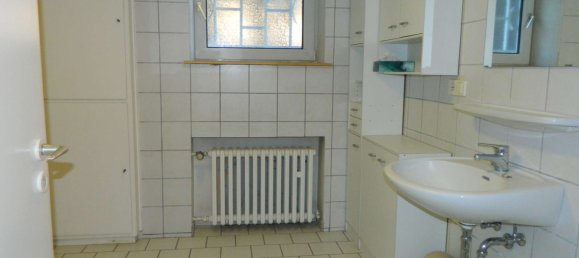 3 Schlafzimmer Bungalow in Krefeld, Germany, Nr. 90590 31