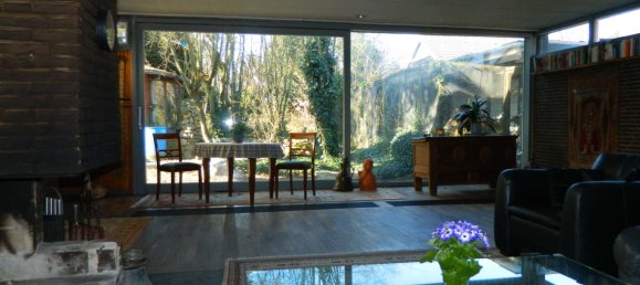 3 Schlafzimmer Bungalow in Krefeld, Germany, Nr. 90590 6