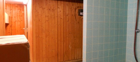 3 Schlafzimmer Bungalow in Krefeld, Germany, Nr. 90590 33