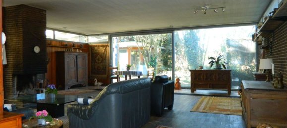 3 Schlafzimmer Bungalow in Krefeld, Germany, Nr. 90590 5