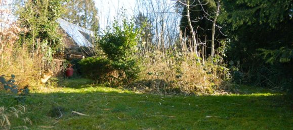 3 Schlafzimmer Bungalow in Krefeld, Germany, Nr. 90590 16