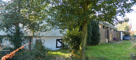 3 Schlafzimmer Bungalow in Krefeld, Germany, Nr. 90590 4