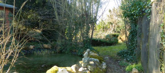 3 Schlafzimmer Bungalow in Krefeld, Germany, Nr. 90590 15
