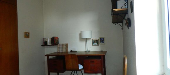 3 Schlafzimmer Bungalow in Krefeld, Germany, Nr. 90590 22