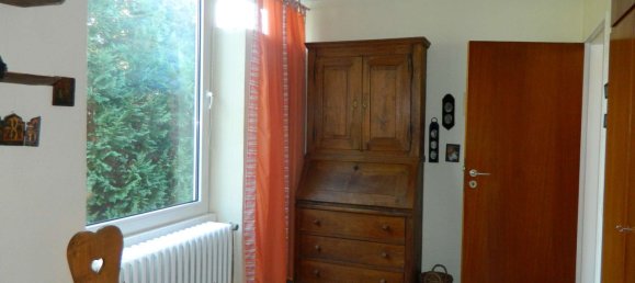 3 Schlafzimmer Bungalow in Krefeld, Germany, Nr. 90590 23