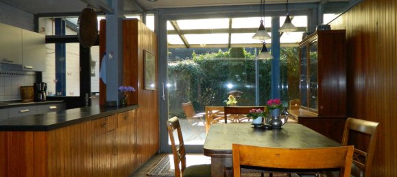 3 Schlafzimmer Bungalow in Krefeld, Germany, Nr. 90590 9