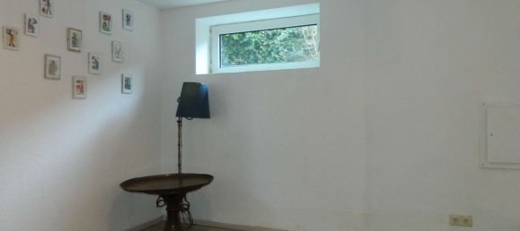 3 Schlafzimmer Bungalow in Krefeld, Germany, Nr. 90590 29