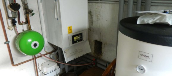 3 Schlafzimmer Bungalow in Krefeld, Germany, Nr. 90590 32