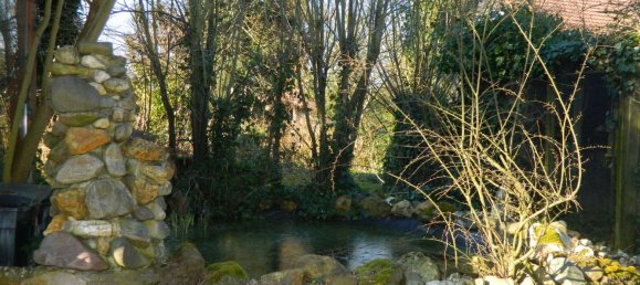 3 Schlafzimmer Bungalow in Krefeld, Germany, Nr. 90590 14
