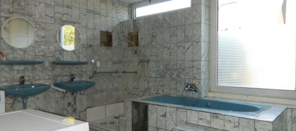 3 Schlafzimmer Bungalow in Krefeld, Germany, Nr. 90590 24