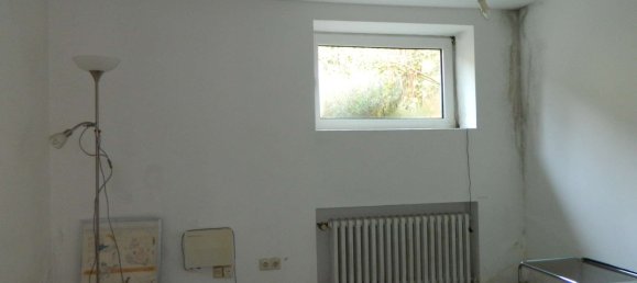 3 Schlafzimmer Bungalow in Krefeld, Germany, Nr. 90590 30