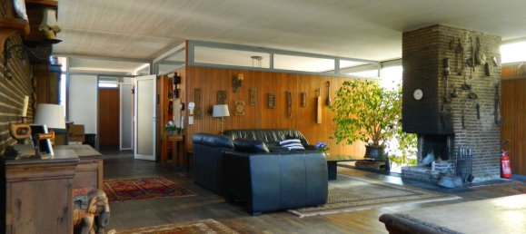 3 Schlafzimmer Bungalow in Krefeld, Germany, Nr. 90590 7