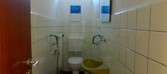 3 Schlafzimmer Bungalow in Krefeld, Germany, Nr. 90590 25