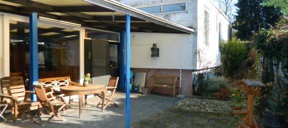 3 Schlafzimmer Bungalow in Krefeld, Germany, Nr. 90590 12