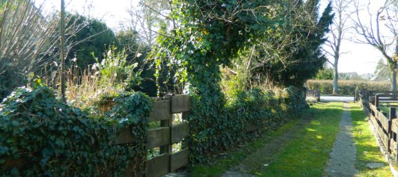 3 Schlafzimmer Bungalow in Krefeld, Germany, Nr. 90590 3
