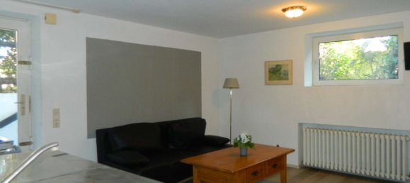 3 Schlafzimmer Bungalow in Krefeld, Germany, Nr. 90590 28