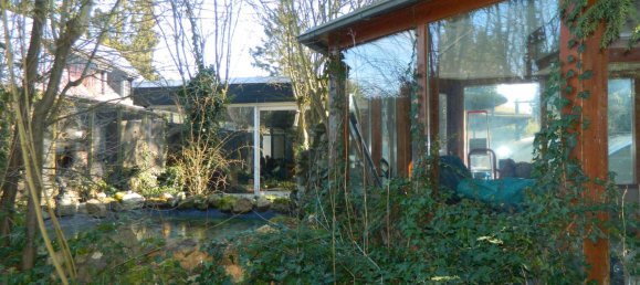 3 Schlafzimmer Bungalow in Krefeld, Germany, Nr. 90590 17