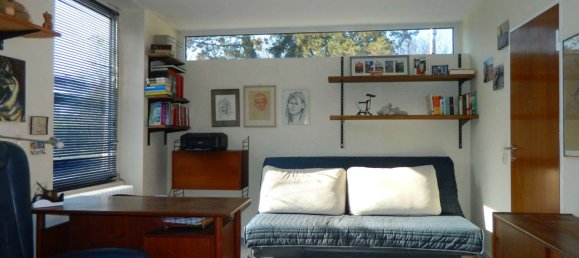 3 Schlafzimmer Bungalow in Krefeld, Germany, Nr. 90590 21