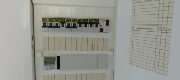 3 Schlafzimmer Bungalow in Krefeld, Germany, Nr. 90590 27