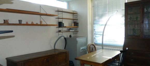 3 Schlafzimmer Bungalow in Krefeld, Germany, Nr. 90590 26