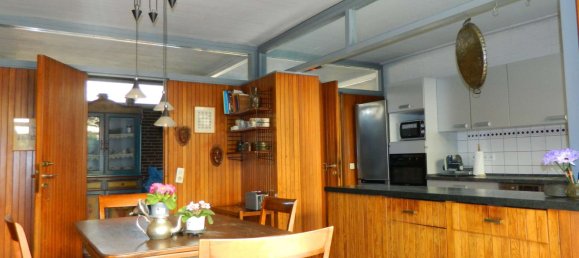 3 Schlafzimmer Bungalow in Krefeld, Germany, Nr. 90590 10