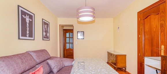 2 bedrooms Apartment in Granada, Spain No. 171329 6