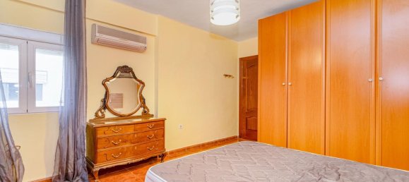 2 bedrooms Apartment in Granada, Spain No. 171329 12