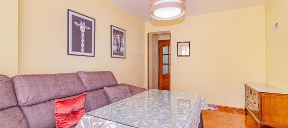 2 bedrooms Apartment in Granada, Spain No. 171329 5