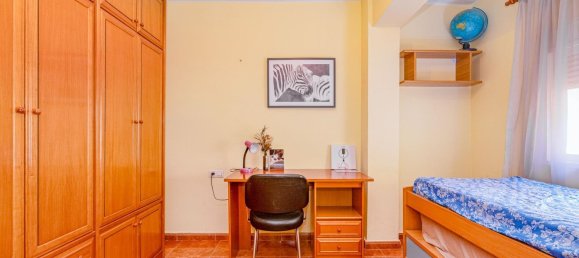 2 bedrooms Apartment in Granada, Spain No. 171329 7