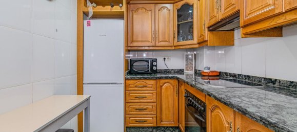 2 bedrooms Apartment in Granada, Spain No. 171329 15